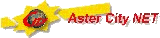 Astercity Net