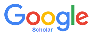 Your profile on Google Scholar