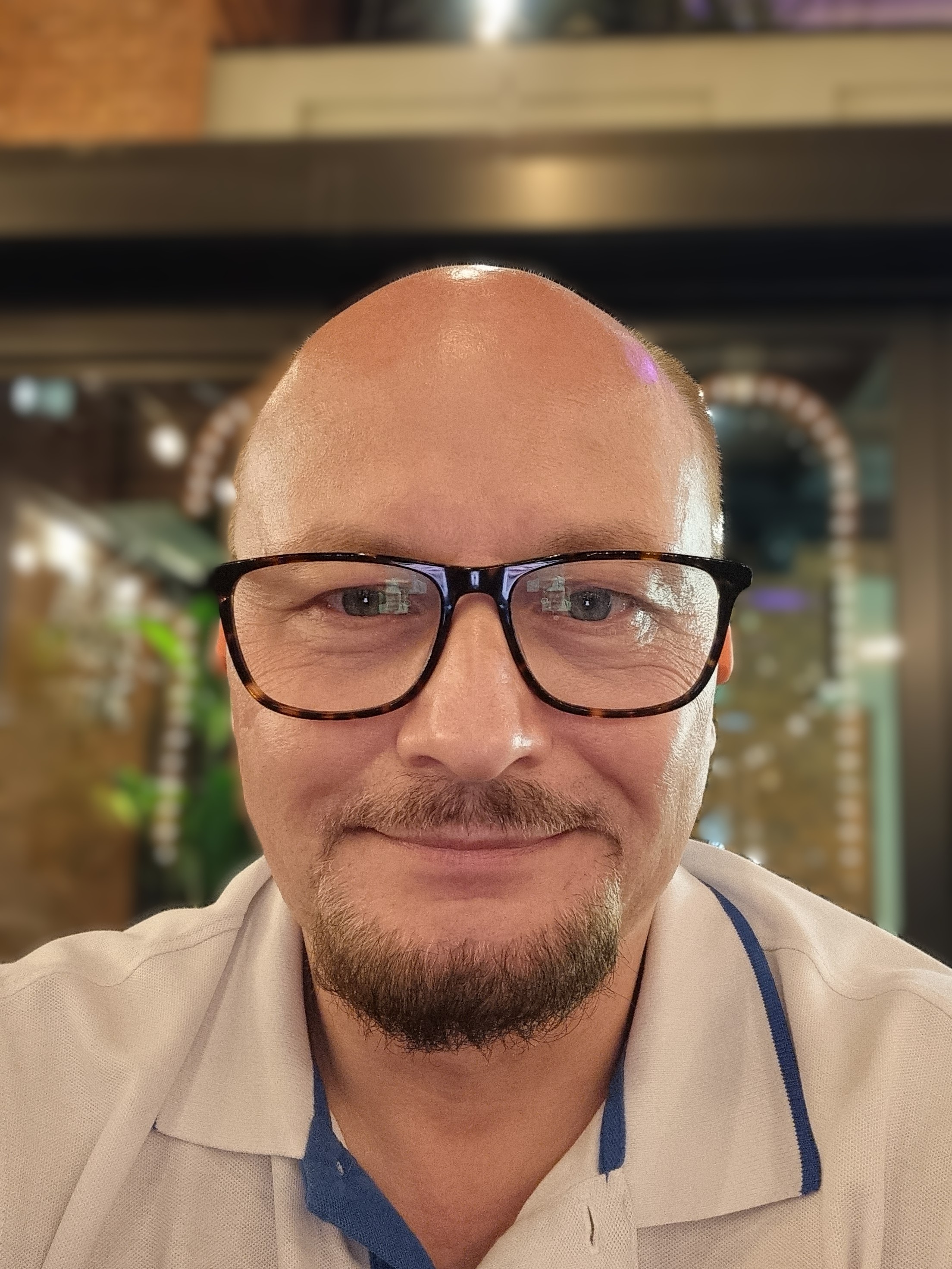 Tomasz Kruk